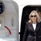Illustration for article titled Everybody and Their Mothers Think Hillary Clinton Should Run for President